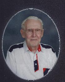 Howard Ross Williams